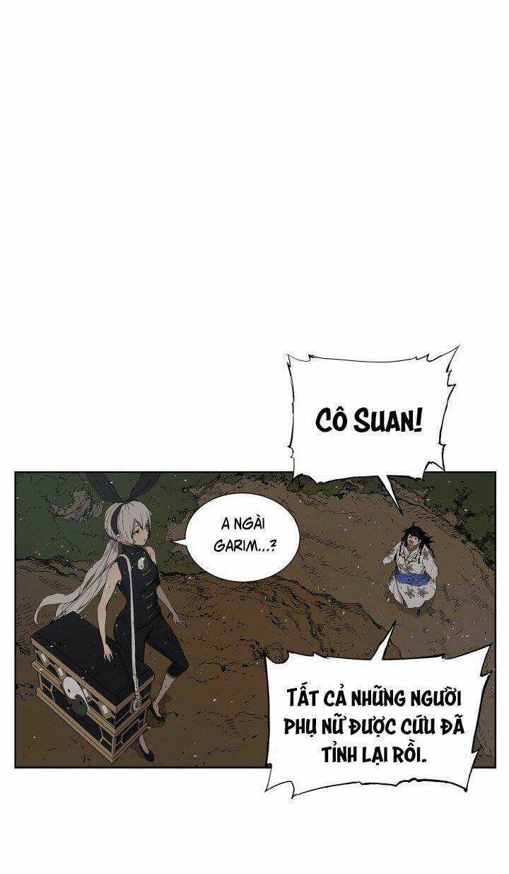 Vô Kiếm Tiểu Tử - Chapter 68 - Trang 28