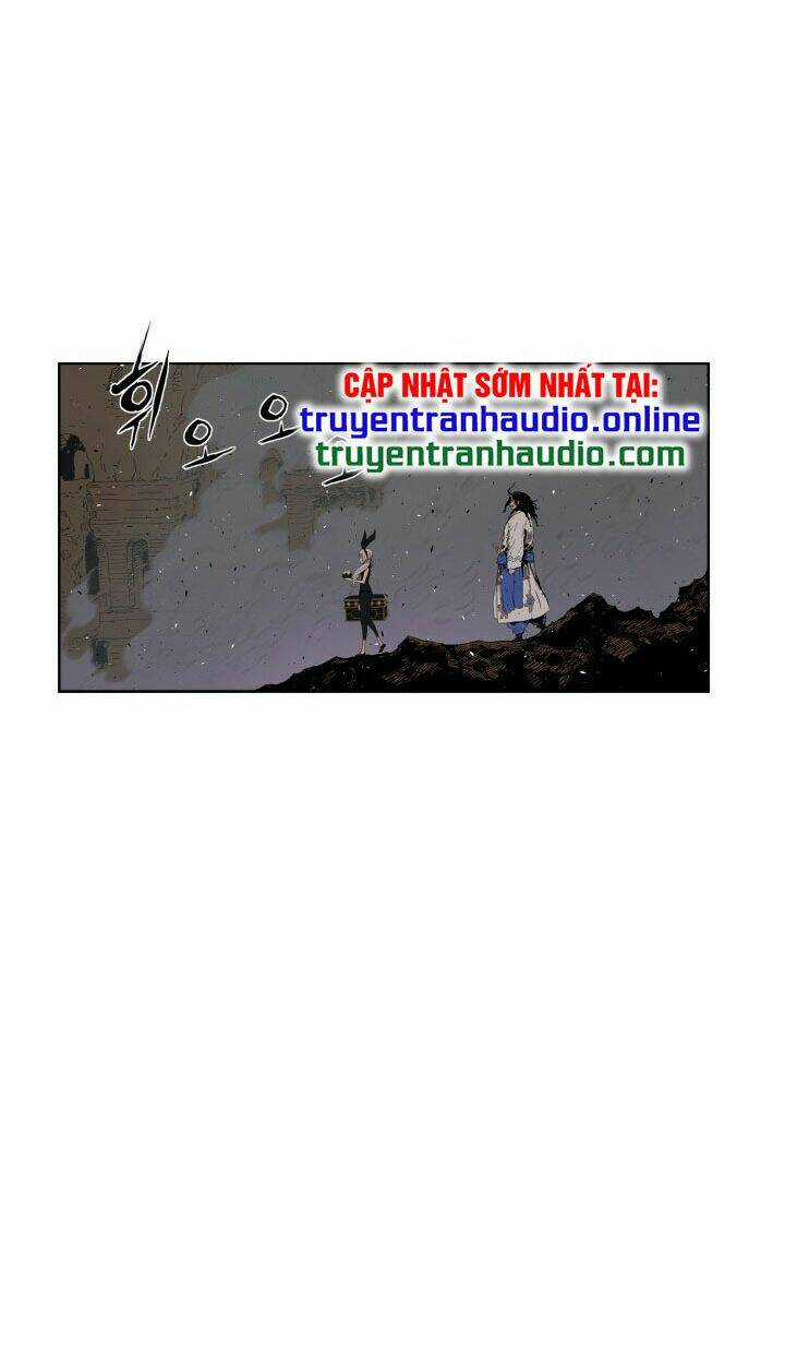 Vô Kiếm Tiểu Tử - Chapter 68 - Trang 31