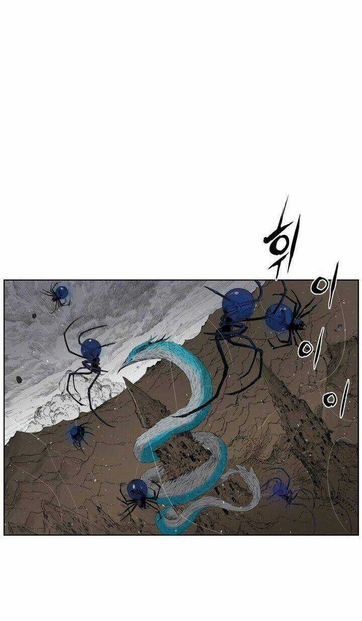 Vô Kiếm Tiểu Tử - Chapter 68 - Trang 33