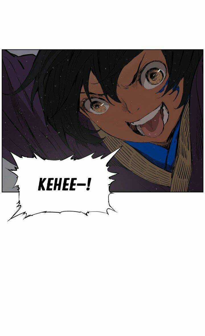 Vô Kiếm Tiểu Tử - Chapter 68 - Trang 42