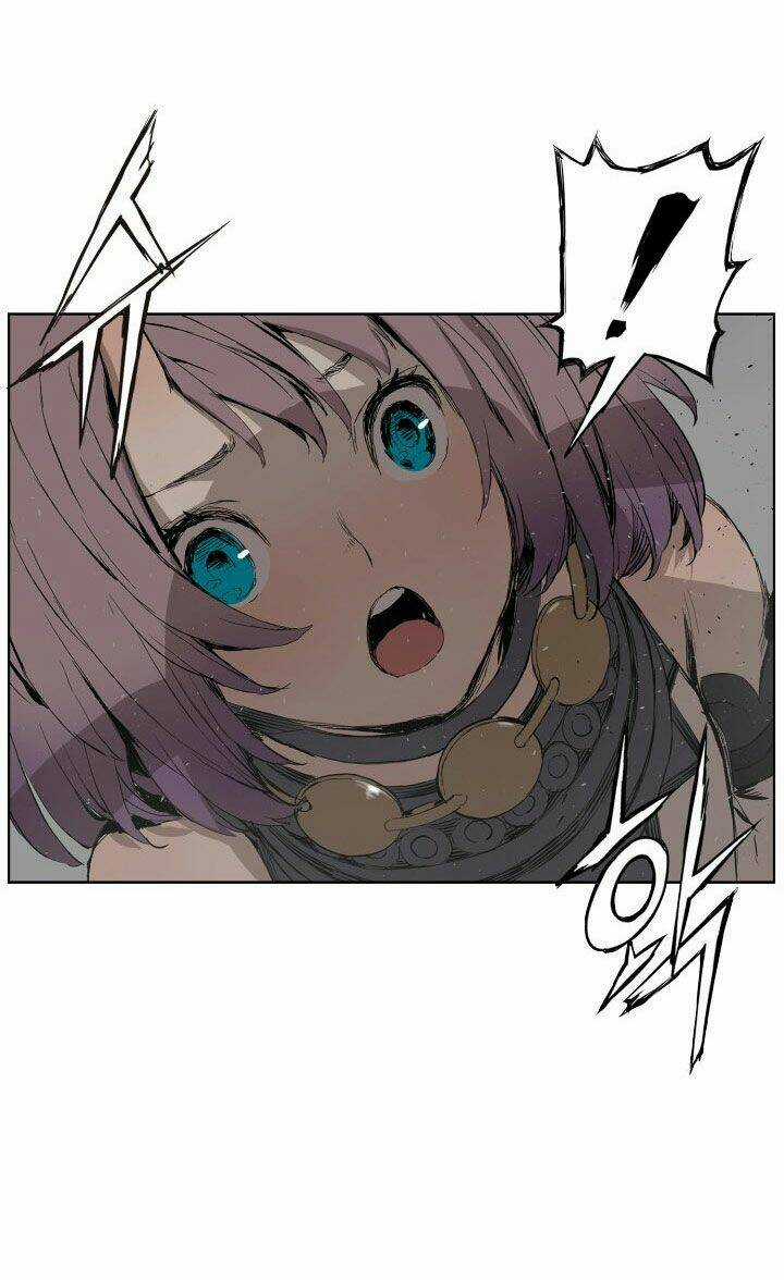 Vô Kiếm Tiểu Tử - Chapter 68 - Trang 43