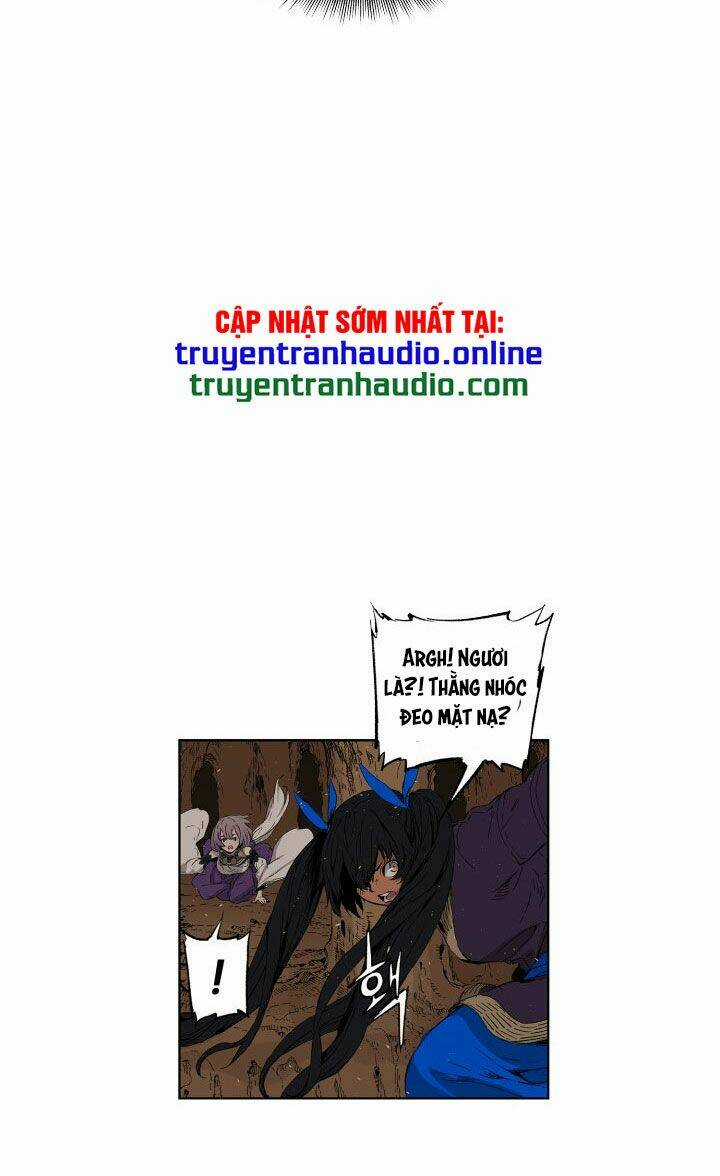 Vô Kiếm Tiểu Tử - Chapter 68 - Trang 47