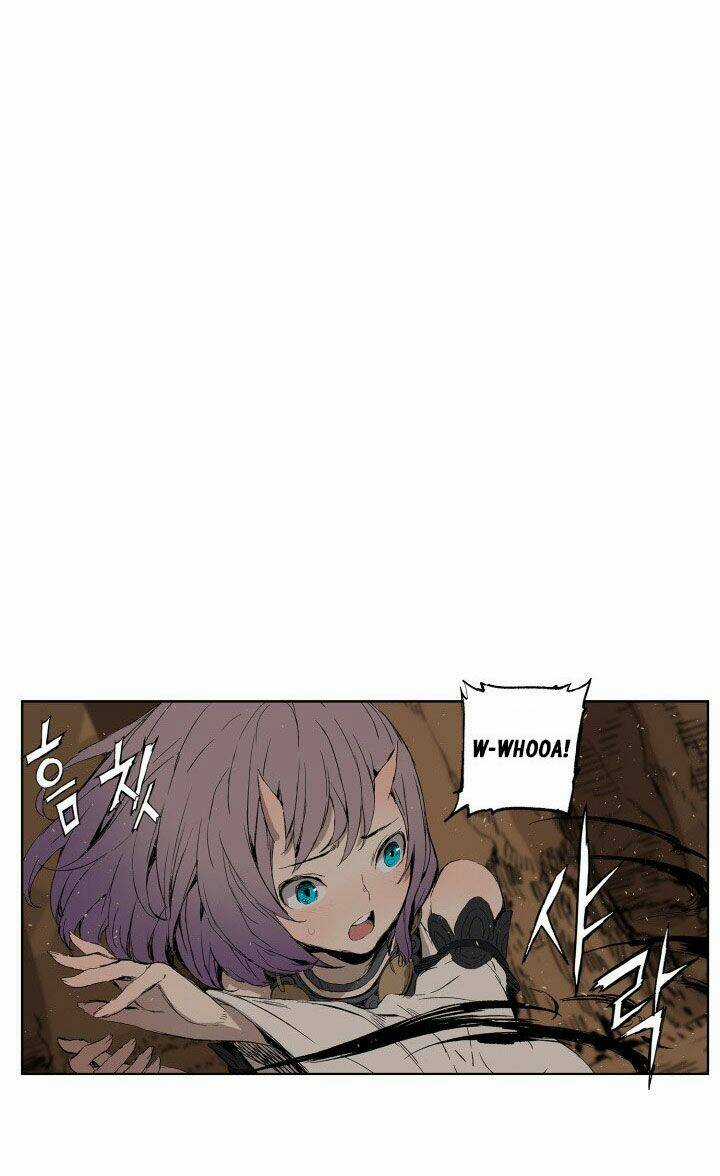 Vô Kiếm Tiểu Tử - Chapter 68 - Trang 48