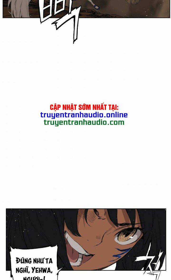 Vô Kiếm Tiểu Tử - Chapter 68 - Trang 50