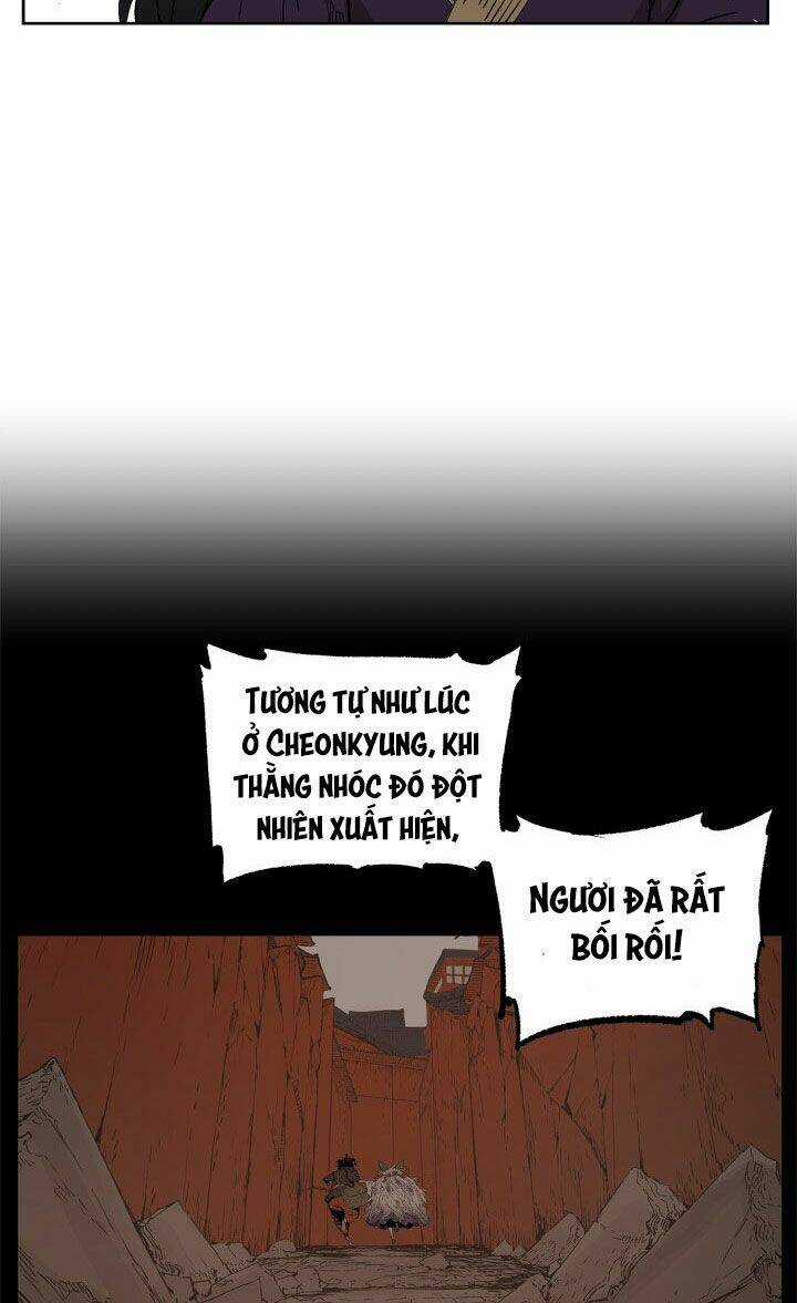 Vô Kiếm Tiểu Tử - Chapter 68 - Trang 52