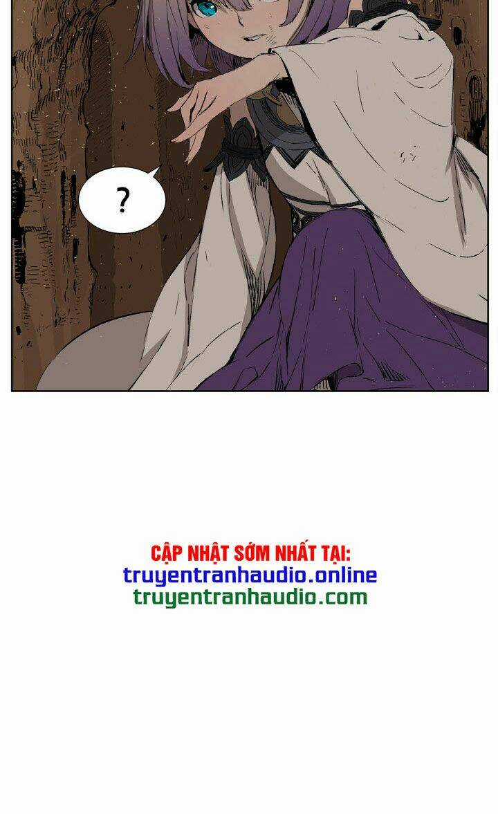 Vô Kiếm Tiểu Tử - Chapter 68 - Trang 54