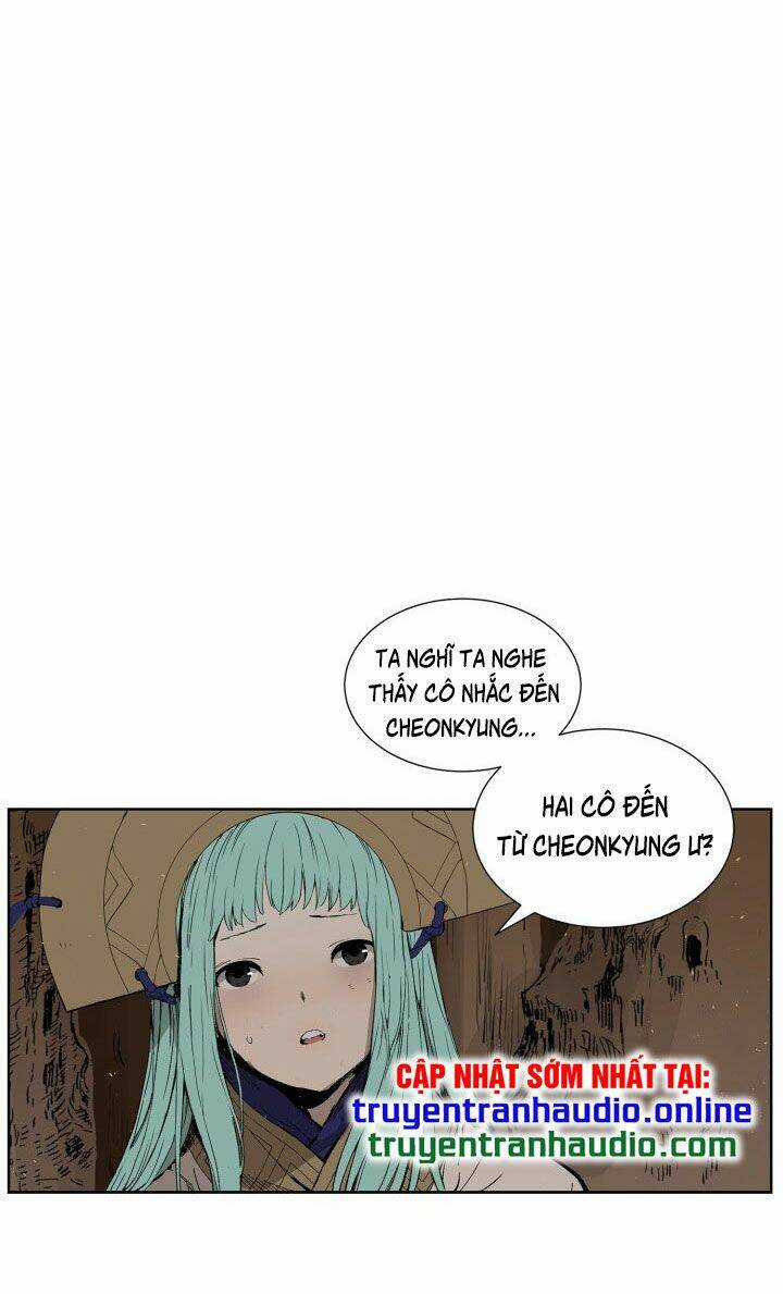 Vô Kiếm Tiểu Tử - Chapter 68 - Trang 57