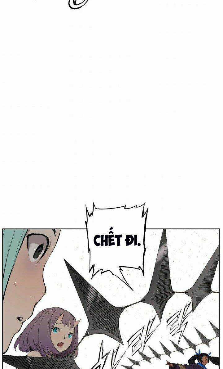 Vô Kiếm Tiểu Tử - Chapter 68 - Trang 59