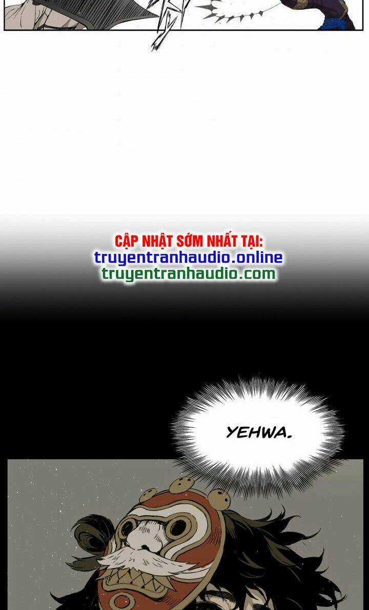 Vô Kiếm Tiểu Tử - Chapter 68 - Trang 60