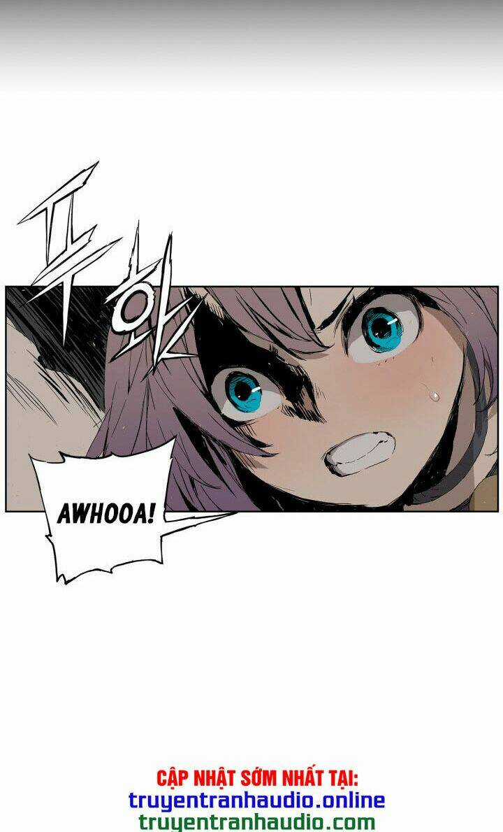 Vô Kiếm Tiểu Tử - Chapter 68 - Trang 62