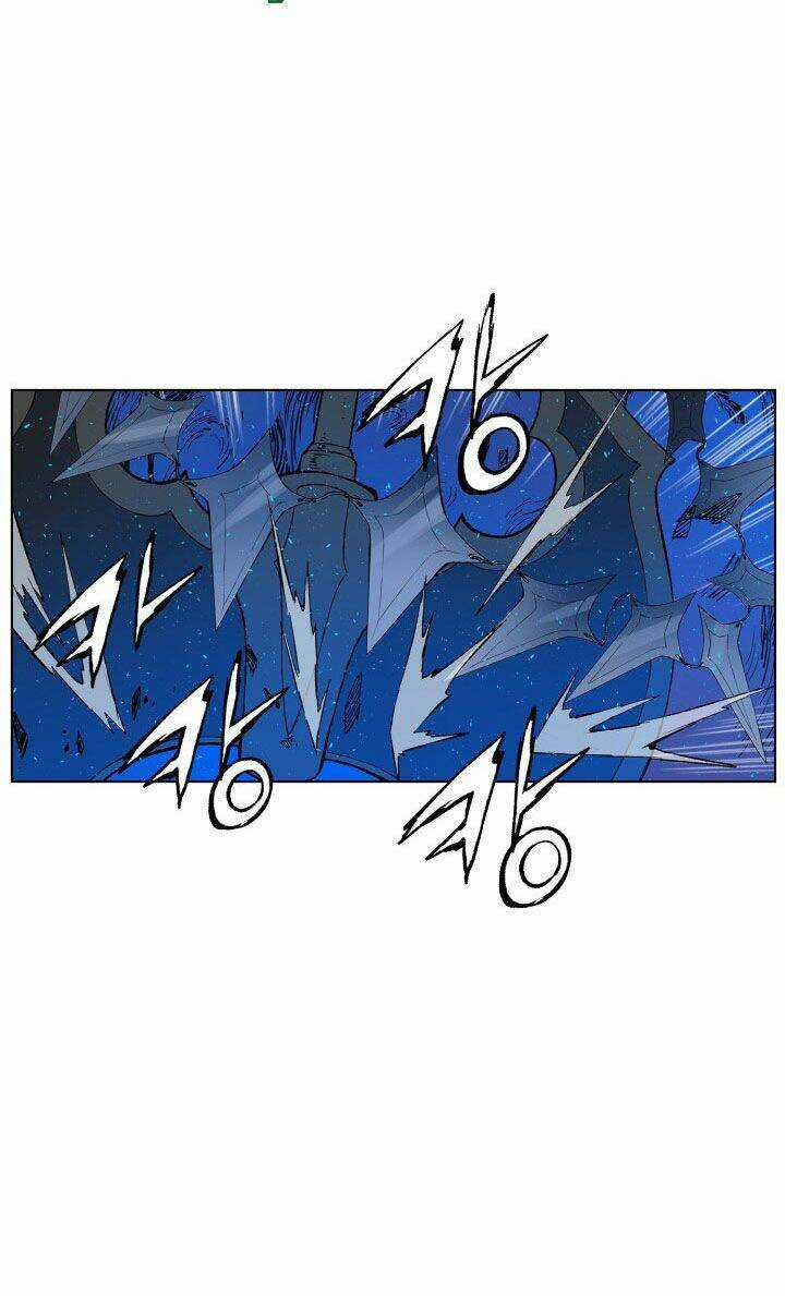 Vô Kiếm Tiểu Tử - Chapter 68 - Trang 63