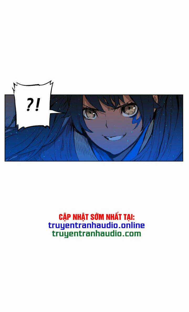 Vô Kiếm Tiểu Tử - Chapter 68 - Trang 64