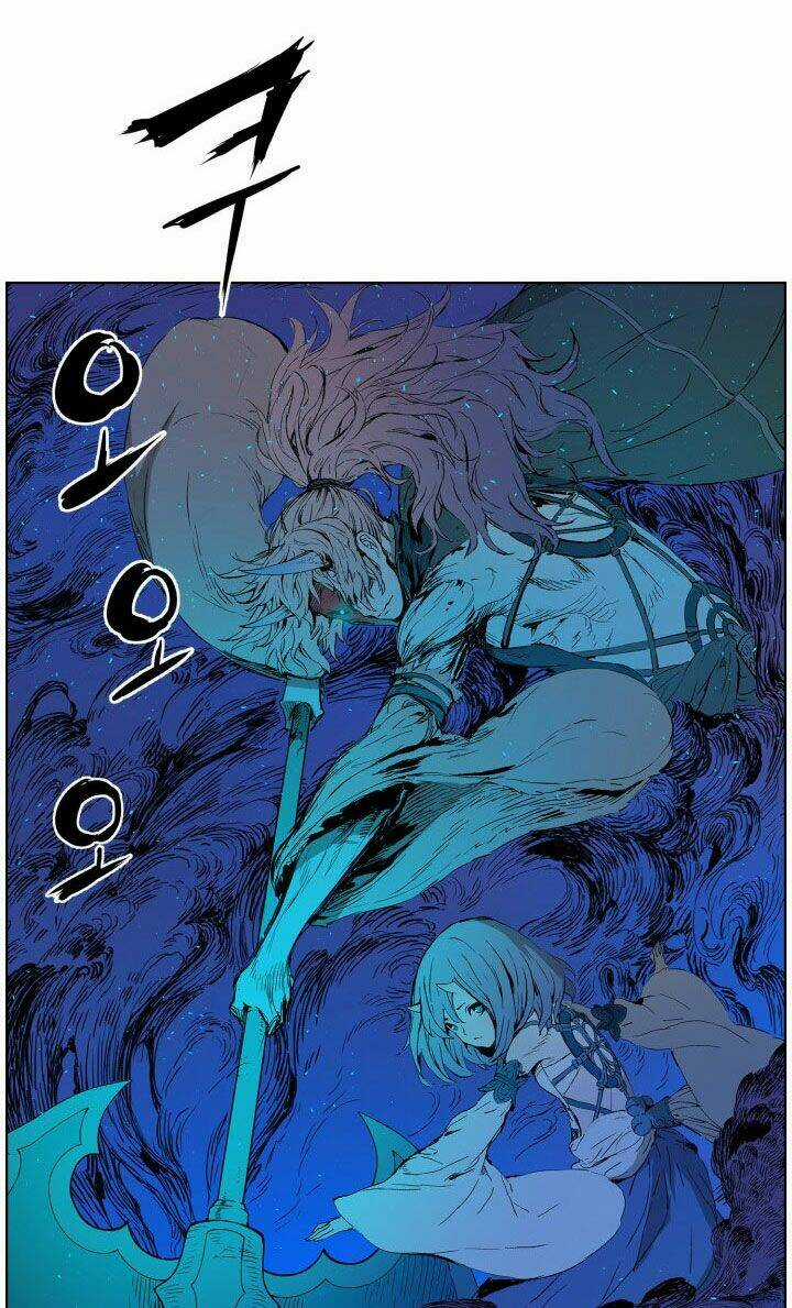 Vô Kiếm Tiểu Tử - Chapter 68 - Trang 65