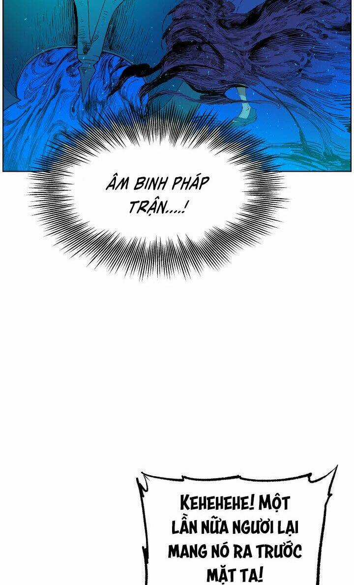 Vô Kiếm Tiểu Tử - Chapter 68 - Trang 66