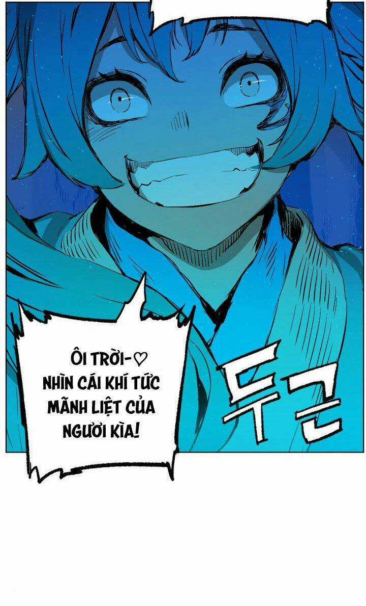 Vô Kiếm Tiểu Tử - Chapter 68 - Trang 67