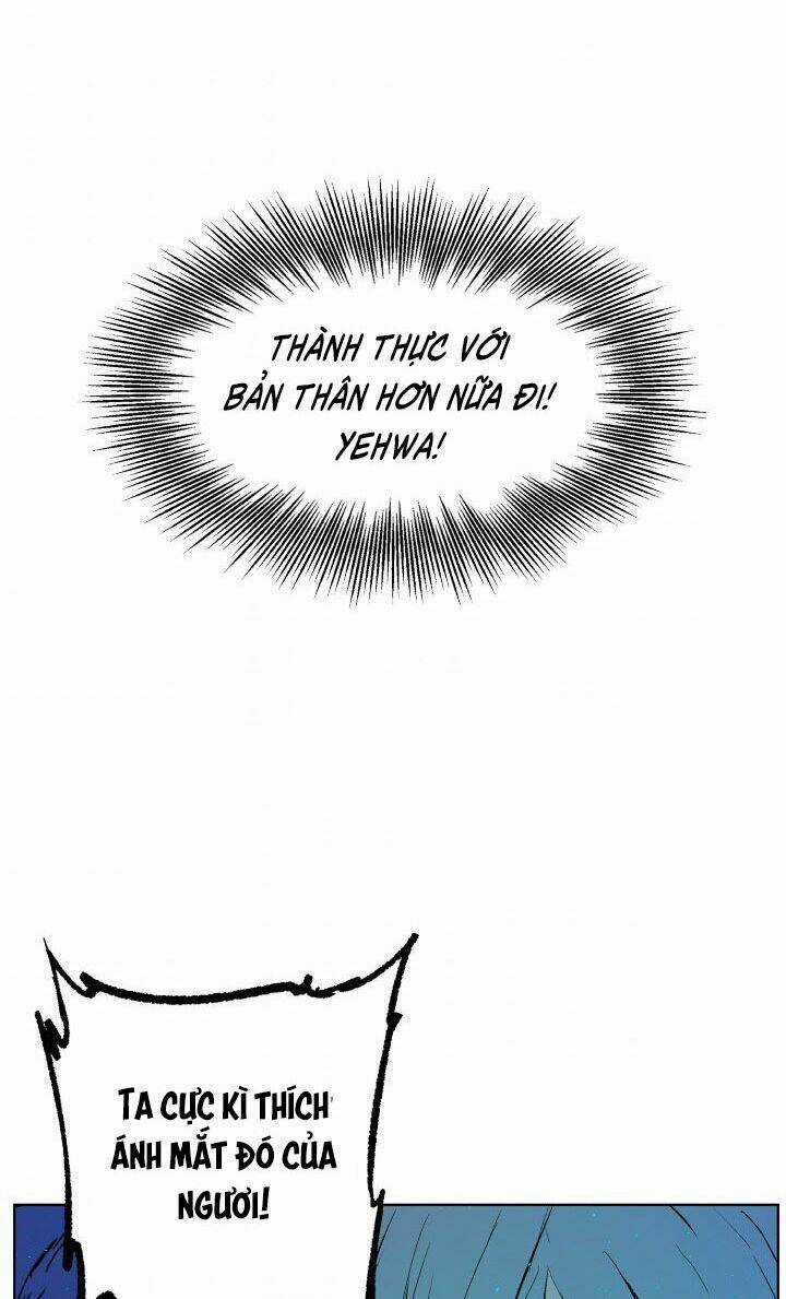 Vô Kiếm Tiểu Tử - Chapter 68 - Trang 68