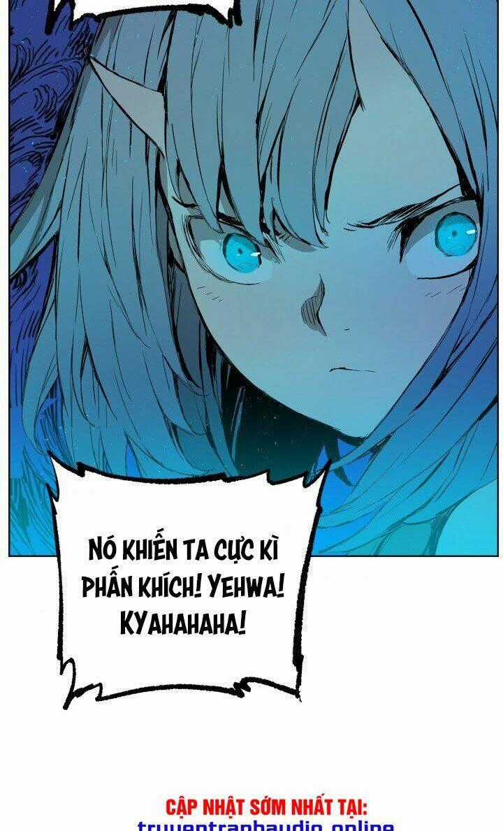 Vô Kiếm Tiểu Tử - Chapter 68 - Trang 69