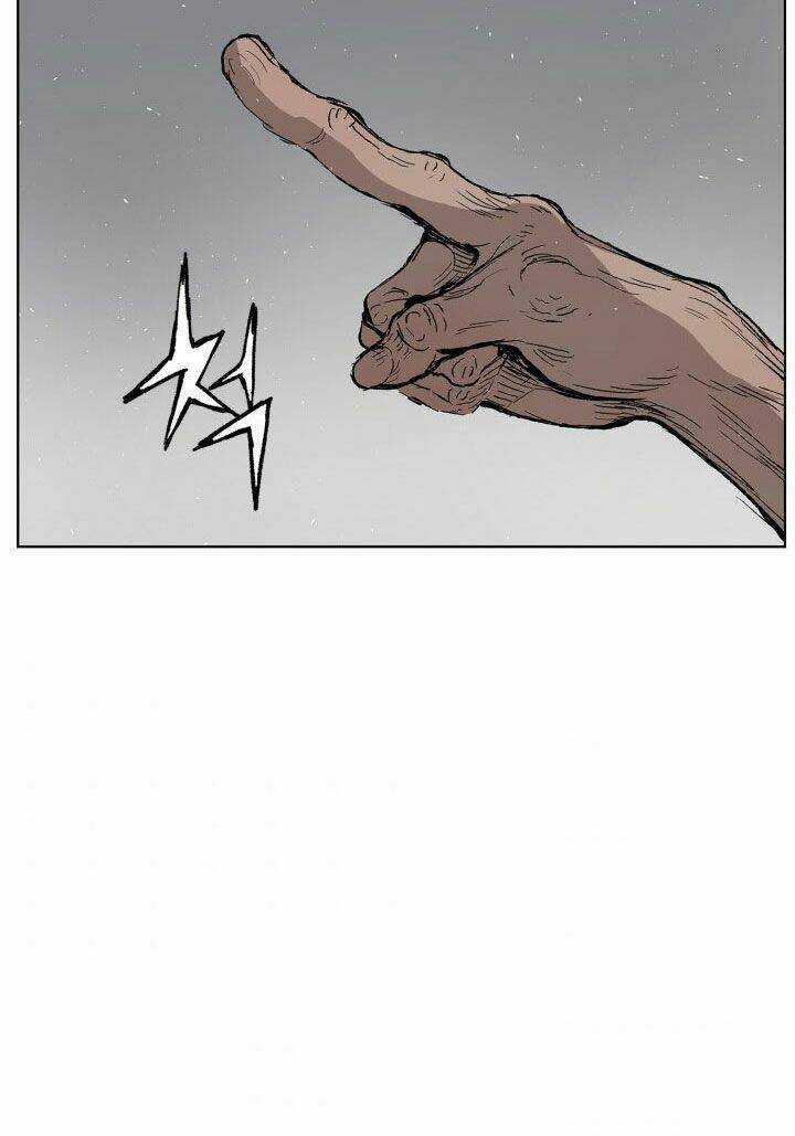 Vô Kiếm Tiểu Tử - Chapter 68 - Trang 9