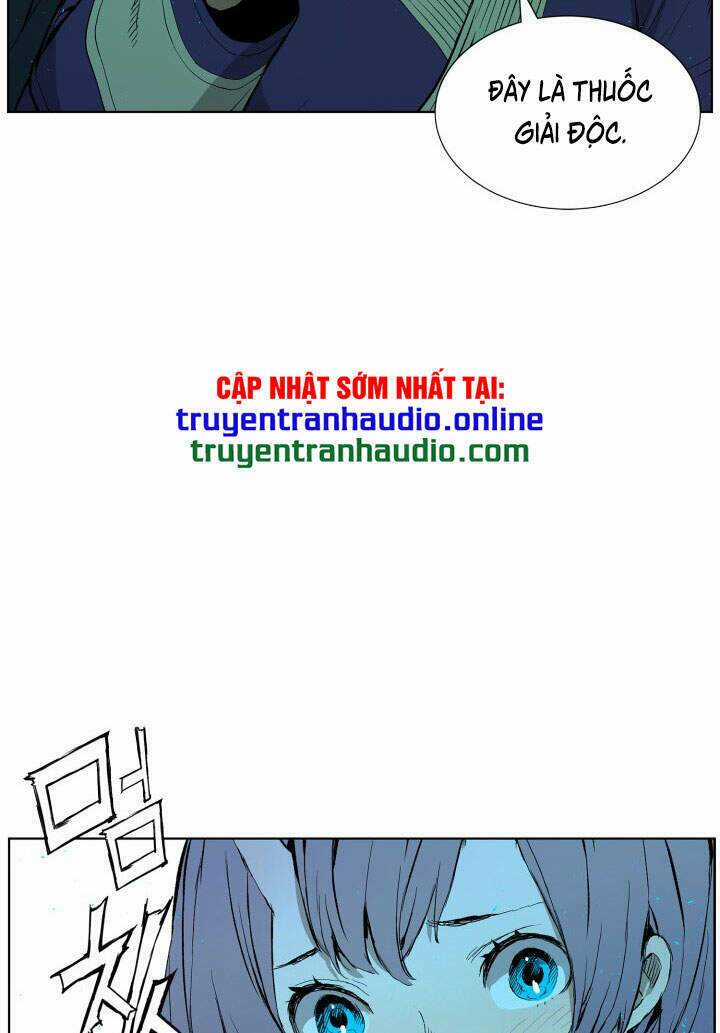 Vô Kiếm Tiểu Tử - Chapter 69 - Trang 12