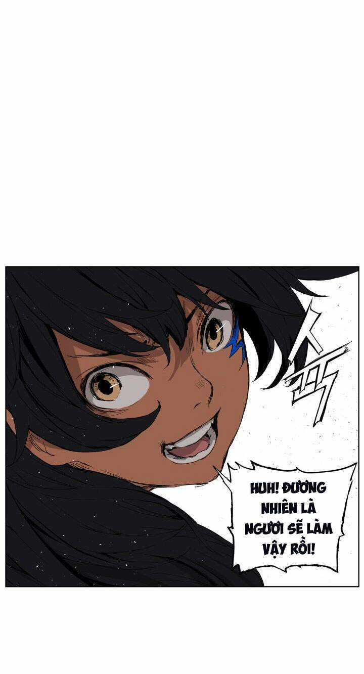 Vô Kiếm Tiểu Tử - Chapter 69 - Trang 18
