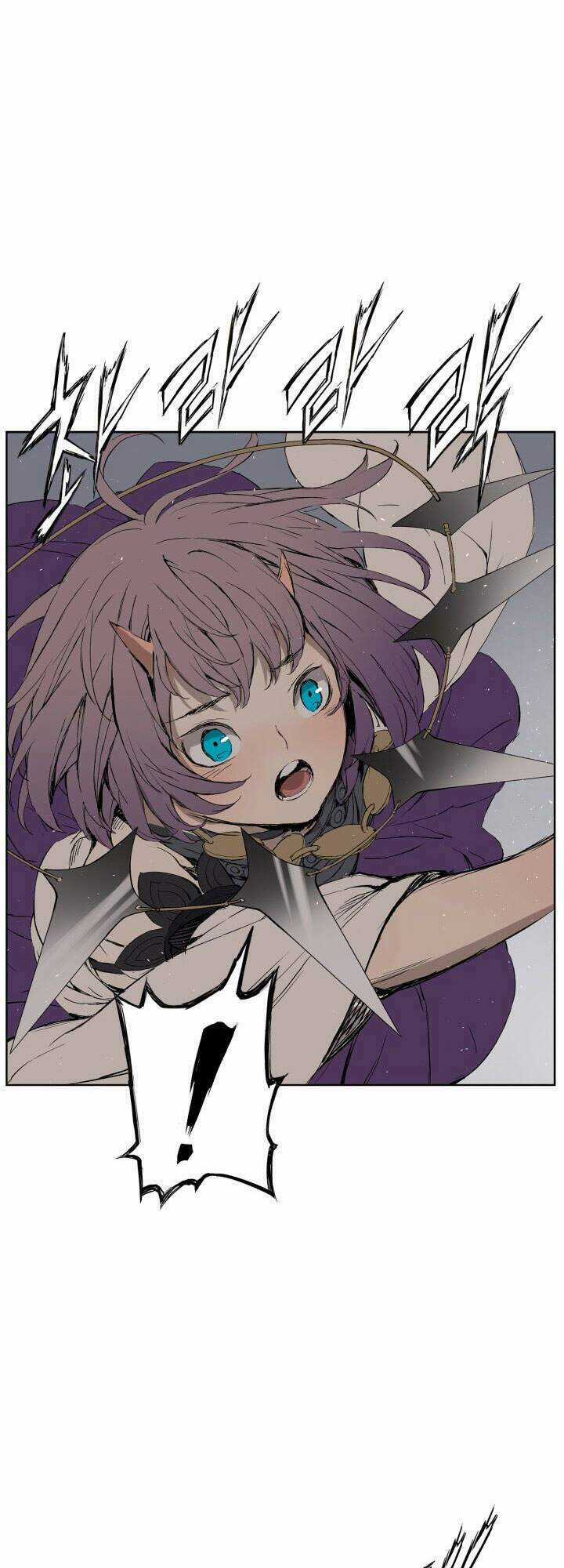 Vô Kiếm Tiểu Tử - Chapter 69 - Trang 19