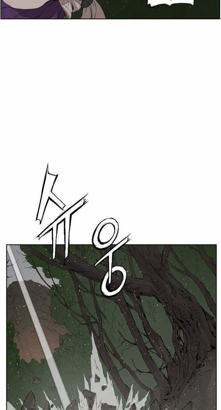 Vô Kiếm Tiểu Tử - Chapter 69 - Trang 22