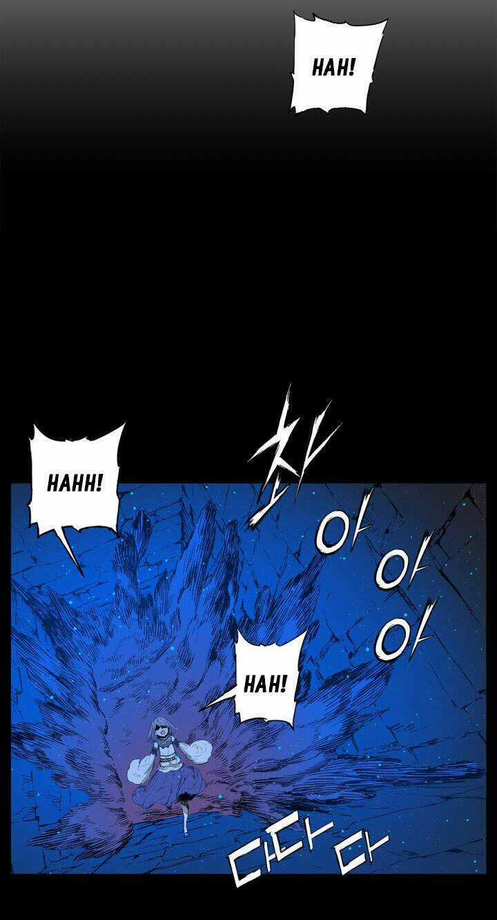 Vô Kiếm Tiểu Tử - Chapter 69 - Trang 26