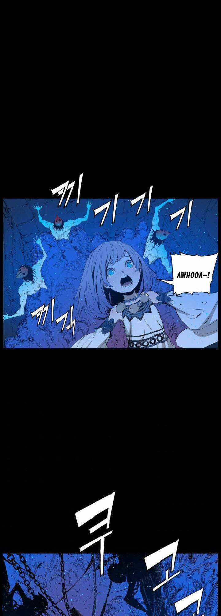 Vô Kiếm Tiểu Tử - Chapter 69 - Trang 27