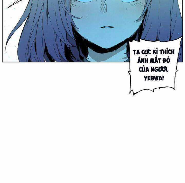 Vô Kiếm Tiểu Tử - Chapter 69 - Trang 4