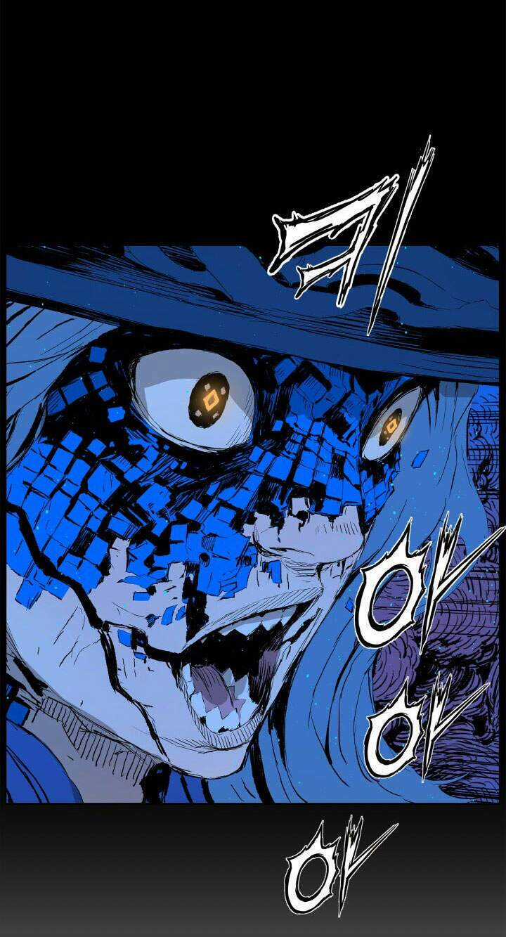 Vô Kiếm Tiểu Tử - Chapter 69 - Trang 32