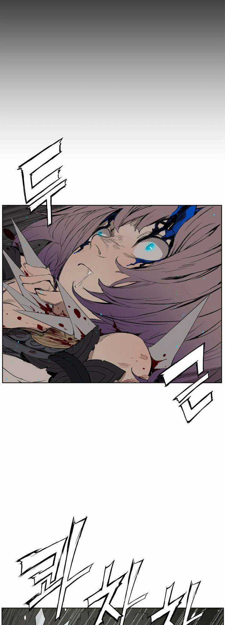 Vô Kiếm Tiểu Tử - Chapter 69 - Trang 33