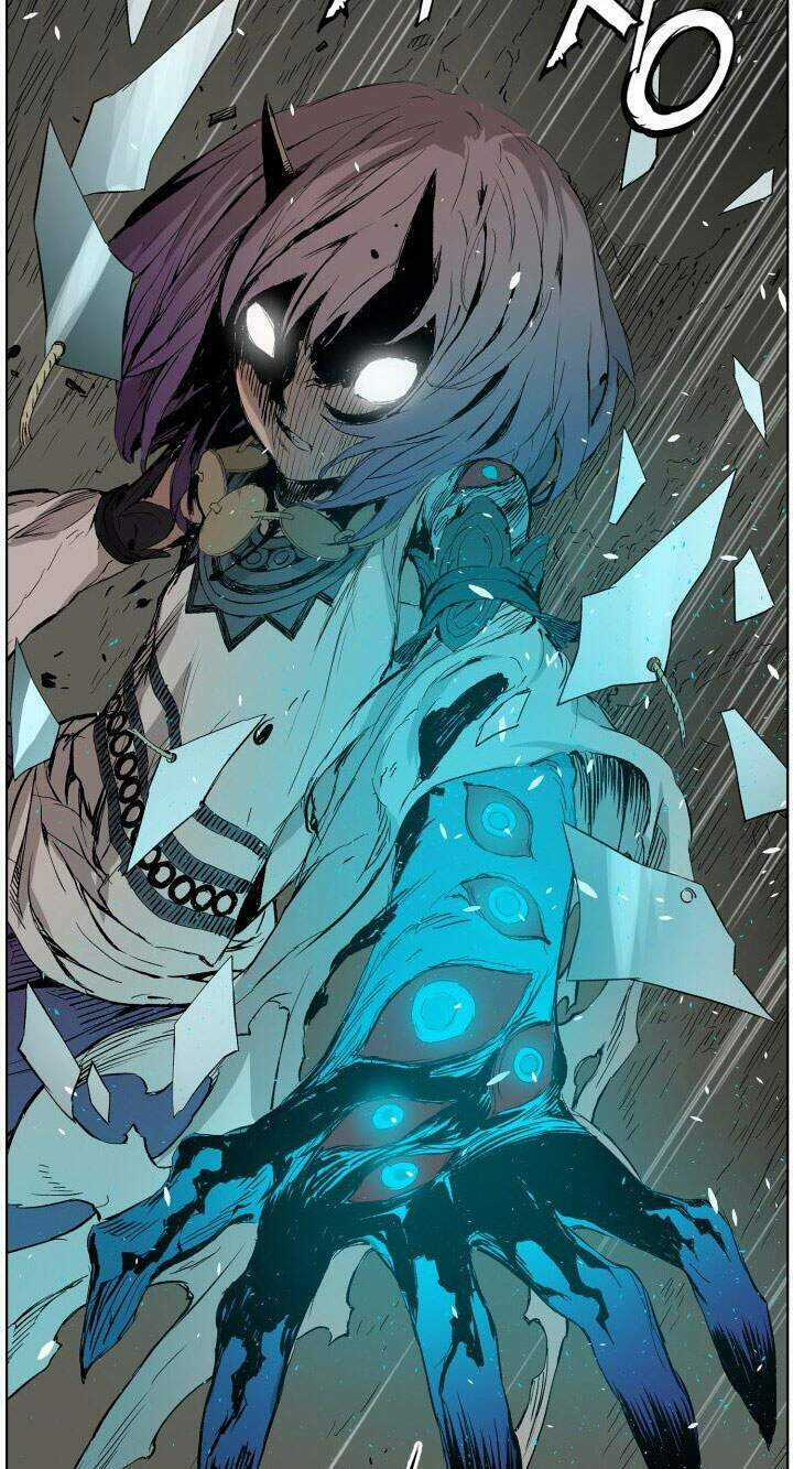 Vô Kiếm Tiểu Tử - Chapter 69 - Trang 34