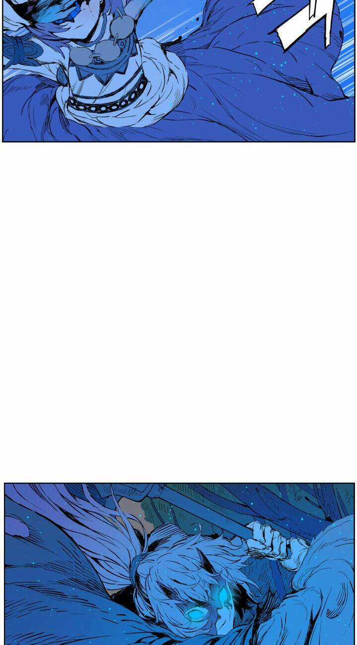 Vô Kiếm Tiểu Tử - Chapter 69 - Trang 44