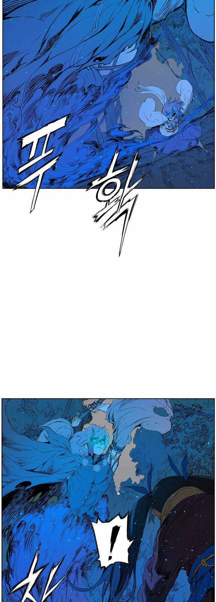 Vô Kiếm Tiểu Tử - Chapter 69 - Trang 45