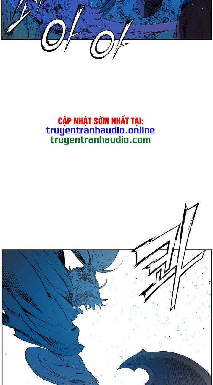 Vô Kiếm Tiểu Tử - Chapter 69 - Trang 46