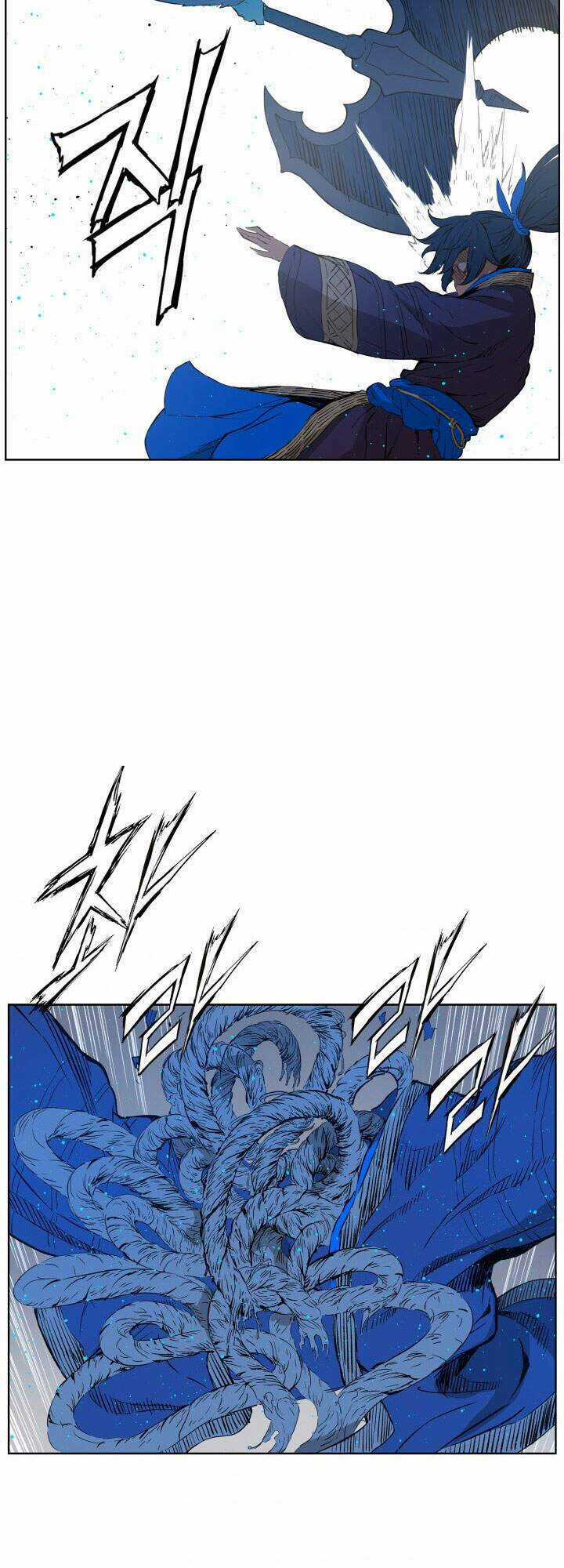 Vô Kiếm Tiểu Tử - Chapter 69 - Trang 47