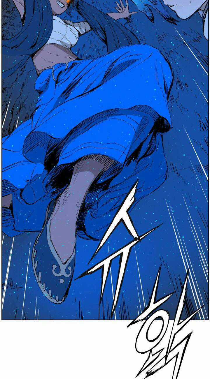 Vô Kiếm Tiểu Tử - Chapter 69 - Trang 50