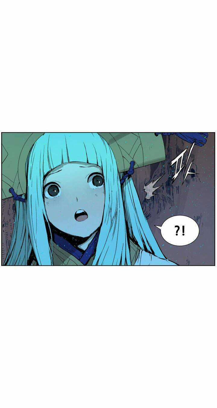 Vô Kiếm Tiểu Tử - Chapter 69 - Trang 6