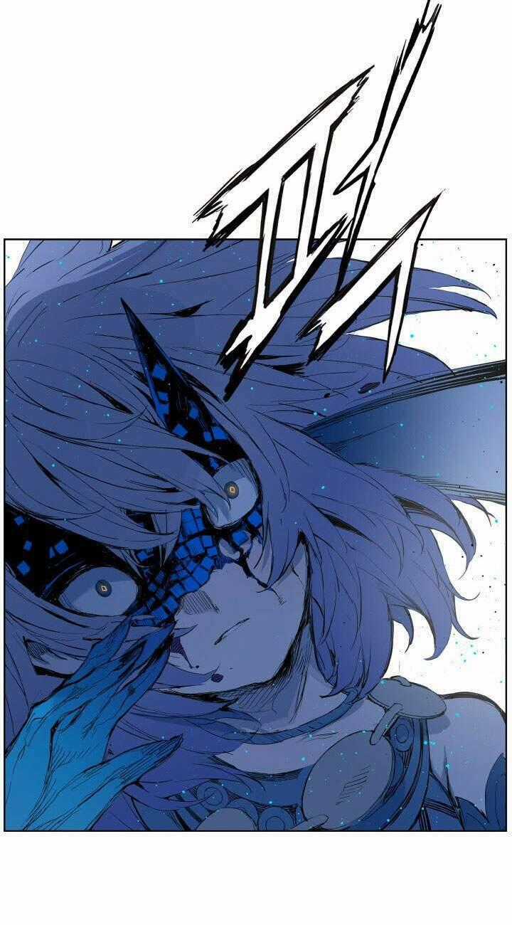 Vô Kiếm Tiểu Tử - Chapter 69 - Trang 52