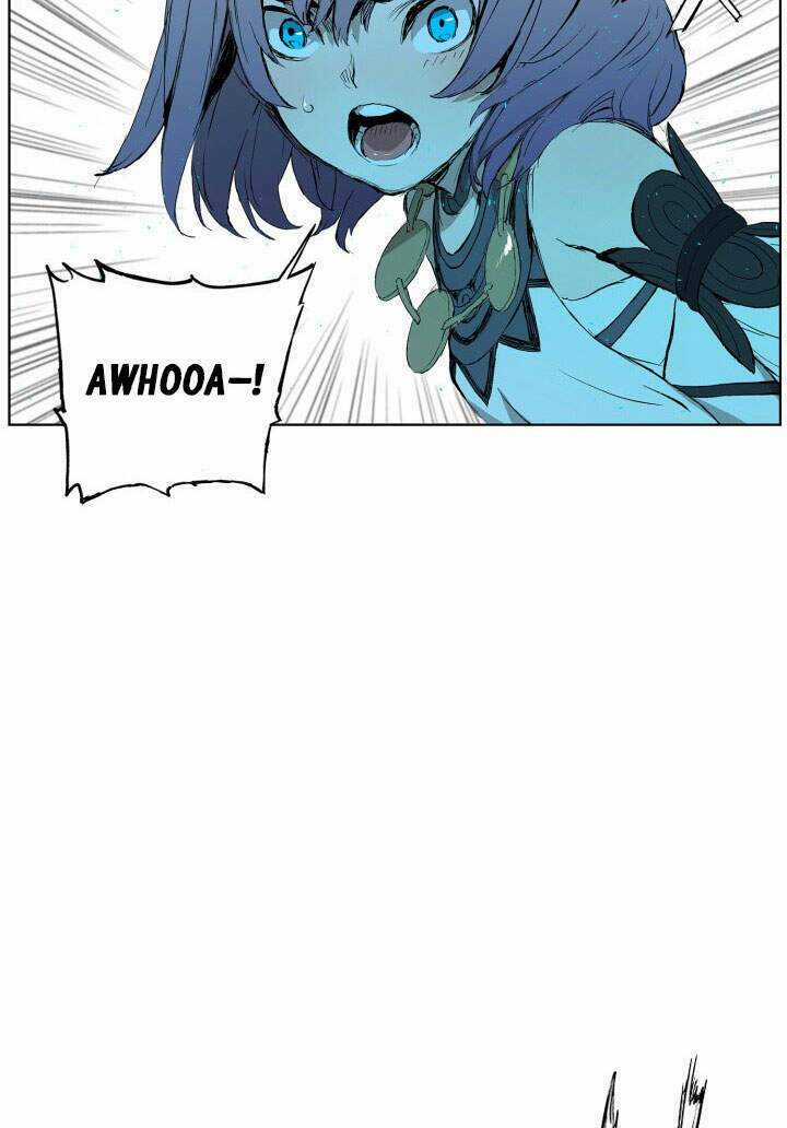 Vô Kiếm Tiểu Tử - Chapter 69 - Trang 10