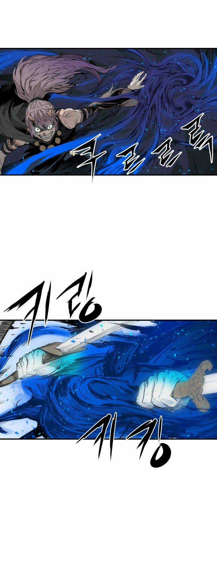 Vô Kiếm Tiểu Tử - Chapter 7 - Trang 30