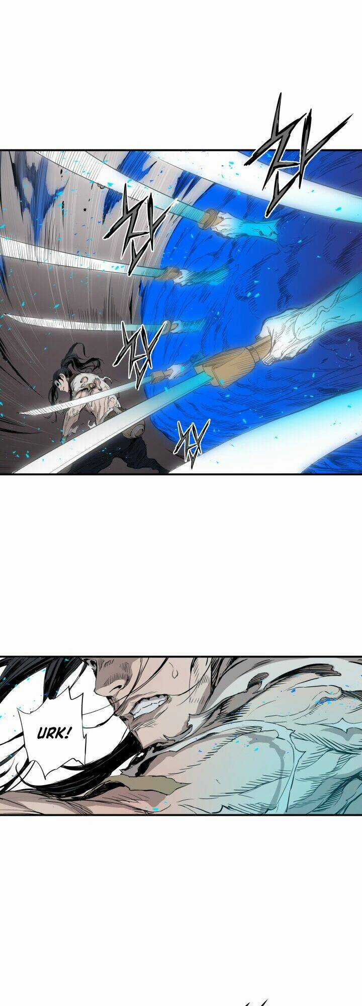 Vô Kiếm Tiểu Tử - Chapter 7 - Trang 44