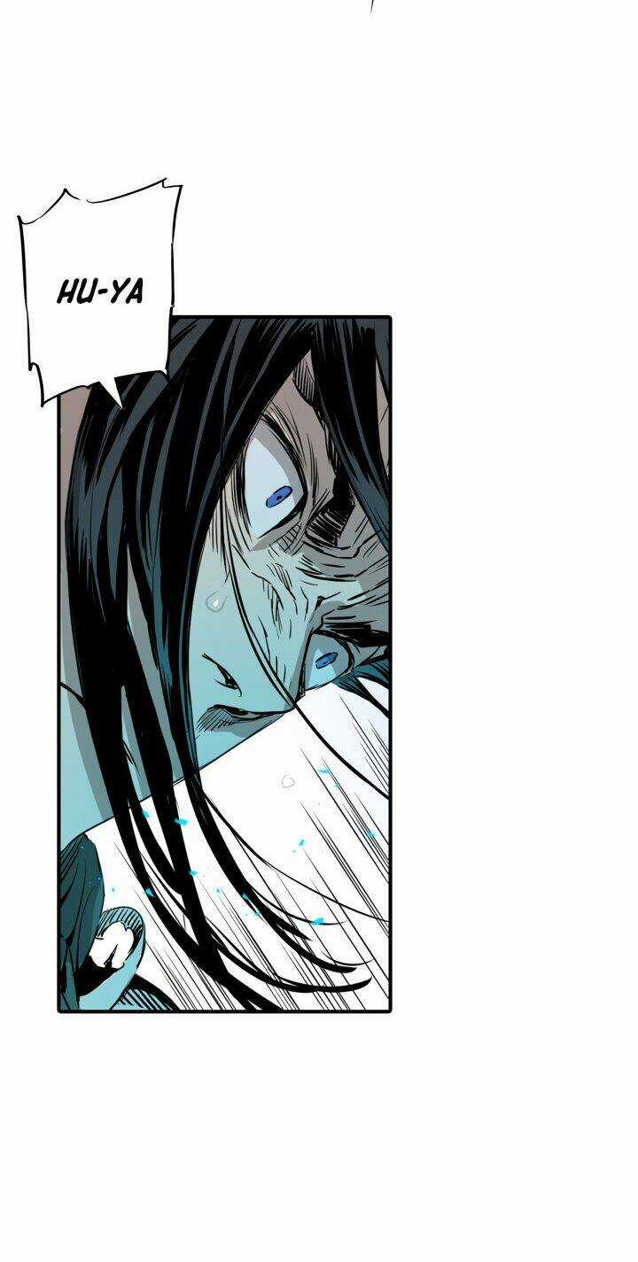 Vô Kiếm Tiểu Tử - Chapter 7 - Trang 50