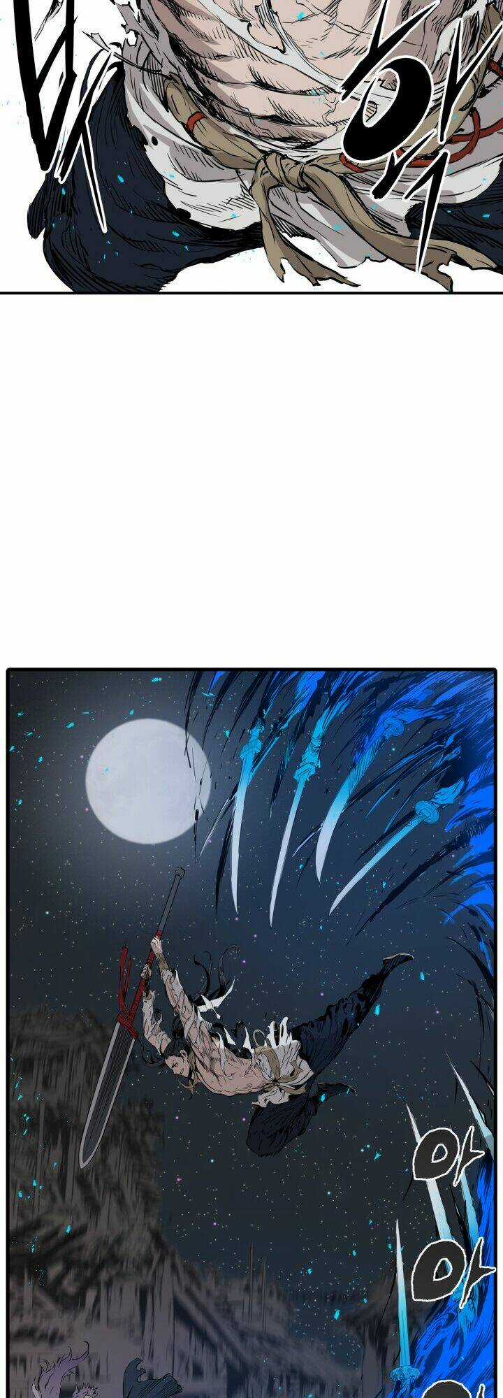 Vô Kiếm Tiểu Tử - Chapter 7 - Trang 56