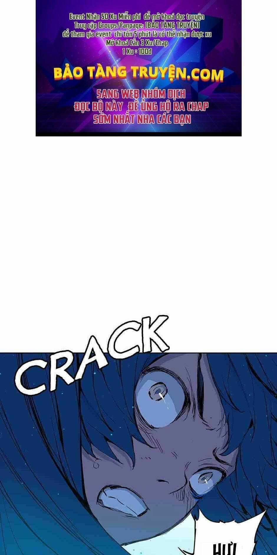 Vô Kiếm Tiểu Tử - Chapter 70 - Trang 1