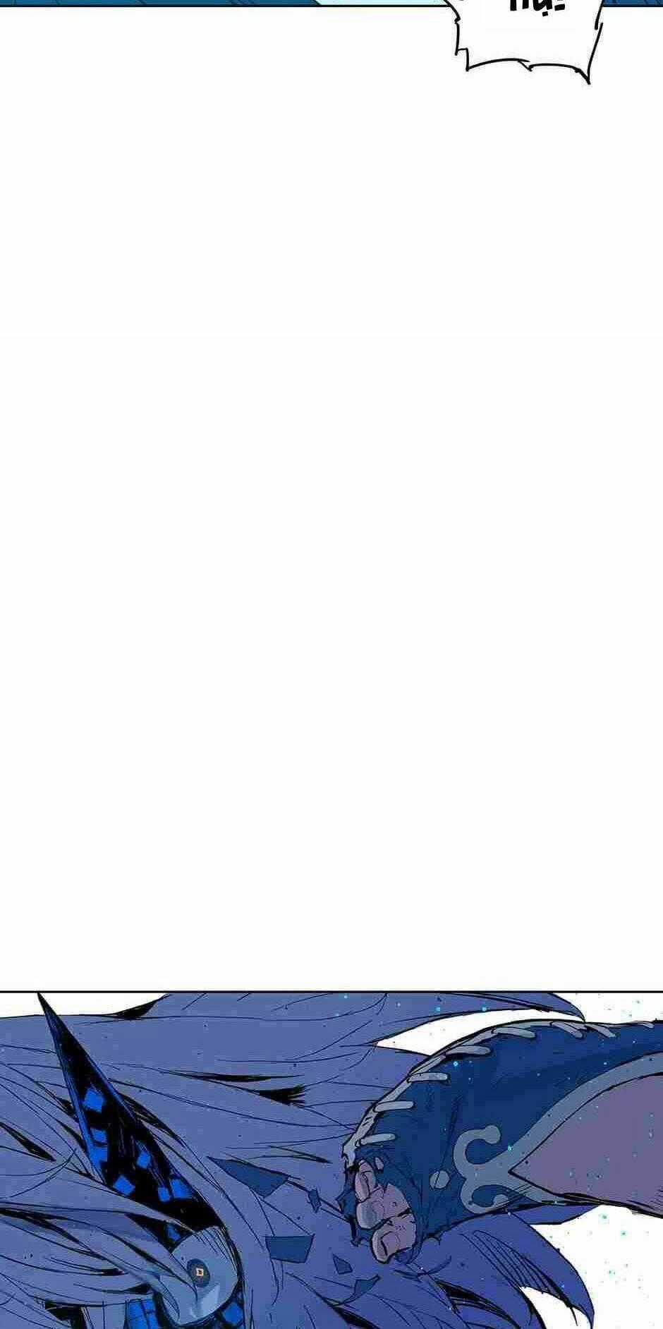 Vô Kiếm Tiểu Tử - Chapter 70 - Trang 2