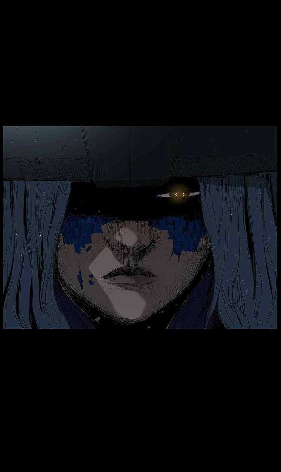 Vô Kiếm Tiểu Tử - Chapter 70 - Trang 102