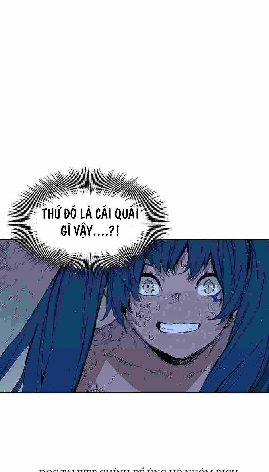 Vô Kiếm Tiểu Tử - Chapter 70 - Trang 12