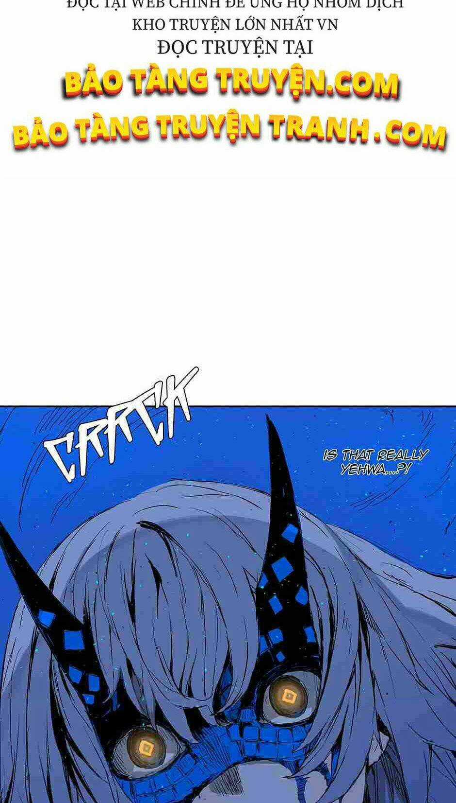 Vô Kiếm Tiểu Tử - Chapter 70 - Trang 13