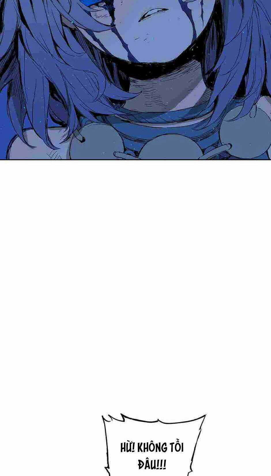 Vô Kiếm Tiểu Tử - Chapter 70 - Trang 14